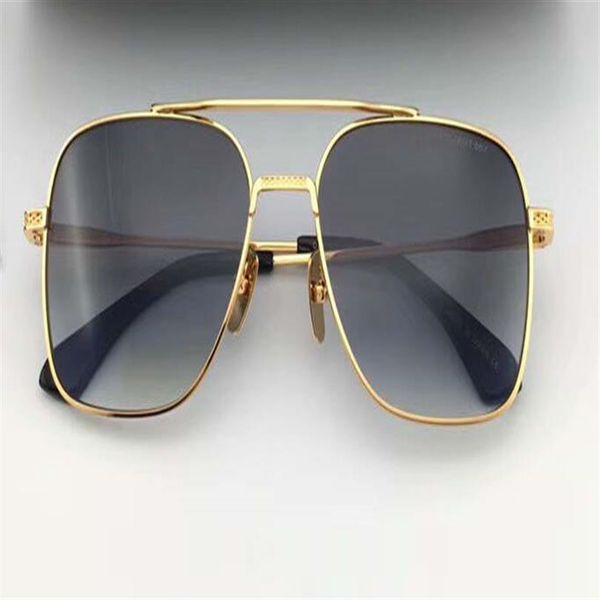 men flight square sunglasses black grey gradient celebrity fashion designer sunglasses driving glasses new with box307c, White;black
men flight square sunglasses black grey gradient celebrity fashion designer sunglasses driving glasses new with box307c, White;black