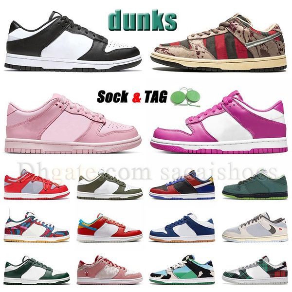 wholesale running shoes low panda triple pink freddy krueger arctic fuchsia midnight navy purple lobster la dodgers chunky kentucky outdoor
wholesale running shoes low panda triple pink freddy krueger arctic fuchsia midnight navy purple lobster la dodgers chunky kentucky outdoor