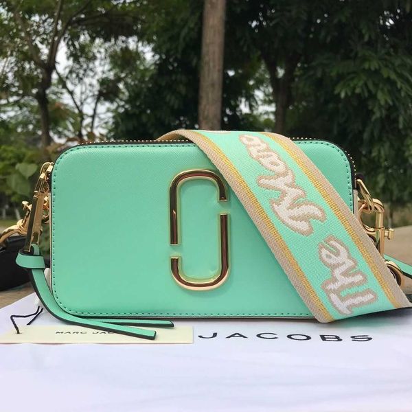 marc luxuries designers bag jacobss womens totes mj designer crossbody handbags women the tote bags onthego purses wallet woman handbag vlj5
marc luxuries designers bag jacobss womens totes mj designer crossbody handbags women the tote bags onthego purses wallet woman handbag vlj5