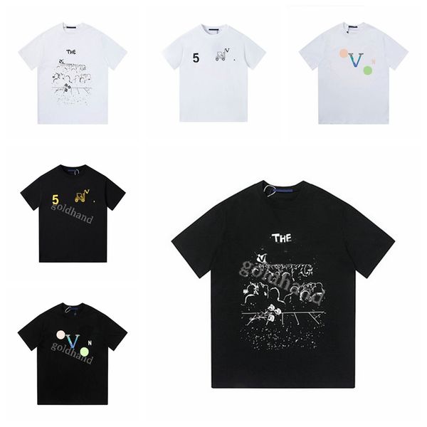 man designer t shirt summer men women loose tees fashion letter printed hip hop street skateboard t-shirt, White;black
man designer t shirt summer men women loose tees fashion letter printed hip hop street skateboard t-shirt, White;black