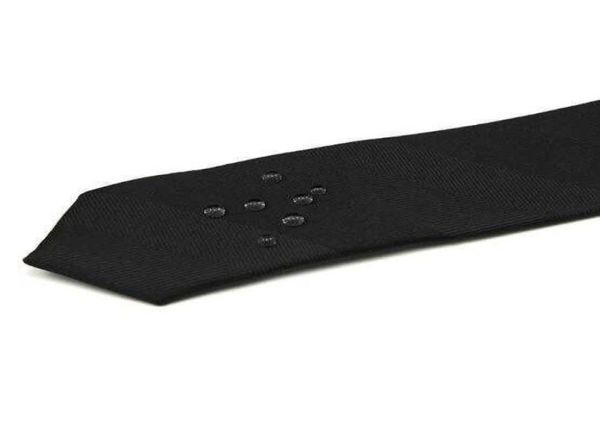 mens tie 100 silk neckties classic men business formal wedding tie 5cm striped zipper easy pull tie fashion shirt dress accessori2296188, Blue;purple
mens tie 100 silk neckties classic men business formal wedding tie 5cm striped zipper easy pull tie fashion shirt dress accessori2296188, Blue;purple