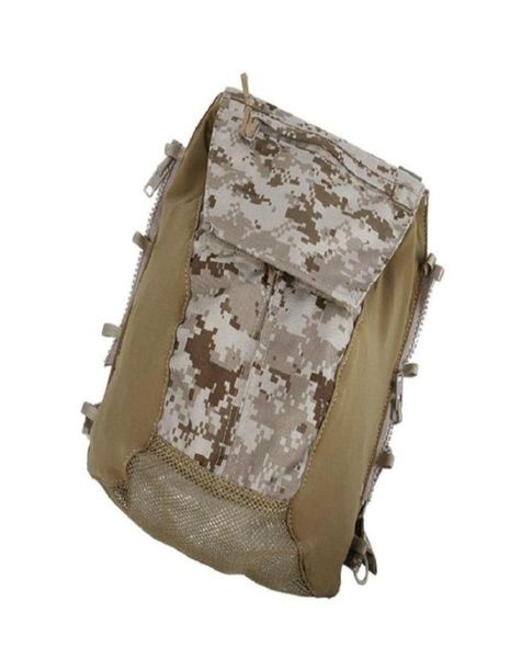 hunting jackets 3187a1 20 international vest zipper bag made of domestic fabric9231082, Camo;black
hunting jackets 3187a1 20 international vest zipper bag made of domestic fabric9231082, Camo;black
