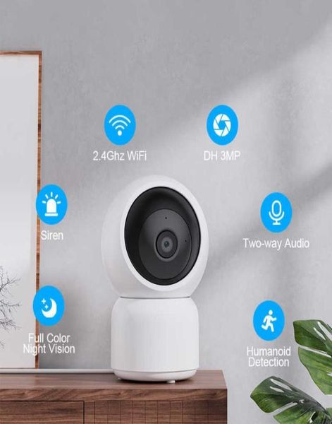 baby monitors wireless babyphone 1080p hd 3mp with night vision camera color safety babynanny google alexa8323144
baby monitors wireless babyphone 1080p hd 3mp with night vision camera color safety babynanny google alexa8323144