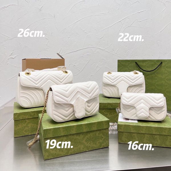 9a fashion g bag marmont gold chain hardware cowhide quality women designer luxury brand shouler crossbody tote handbag mini small belt wall
9a fashion g bag marmont gold chain hardware cowhide quality women designer luxury brand shouler crossbody tote handbag mini small belt wall