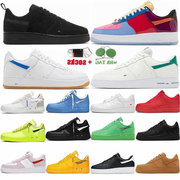 shoes running low for triple black 07 white wheat purple skeleton mca gym red paisley crimson yellow one total orange dhgate runner sneaker
shoes running low for triple black 07 white wheat purple skeleton mca gym red paisley crimson yellow one total orange dhgate runner sneaker