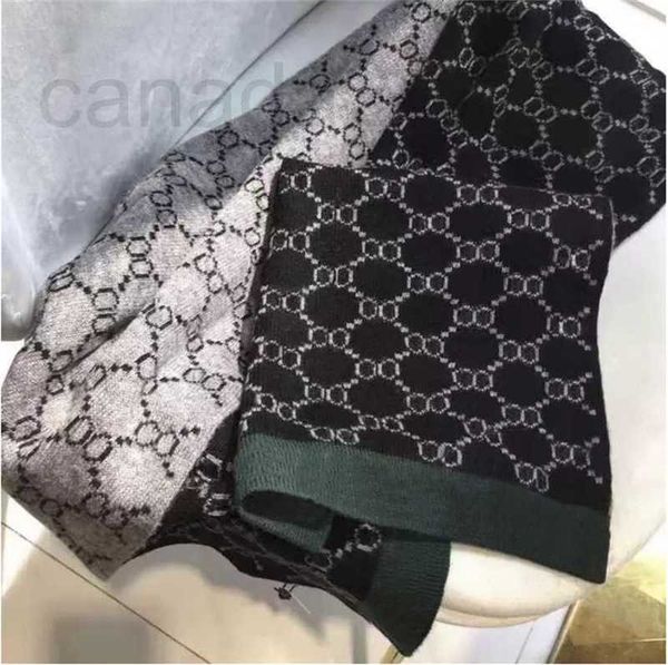 designer winter designer scarf 100% wool men's warm long towel 180*35cm b5d8, Blue;gray
designer winter designer scarf 100% wool men's warm long towel 180*35cm b5d8, Blue;gray