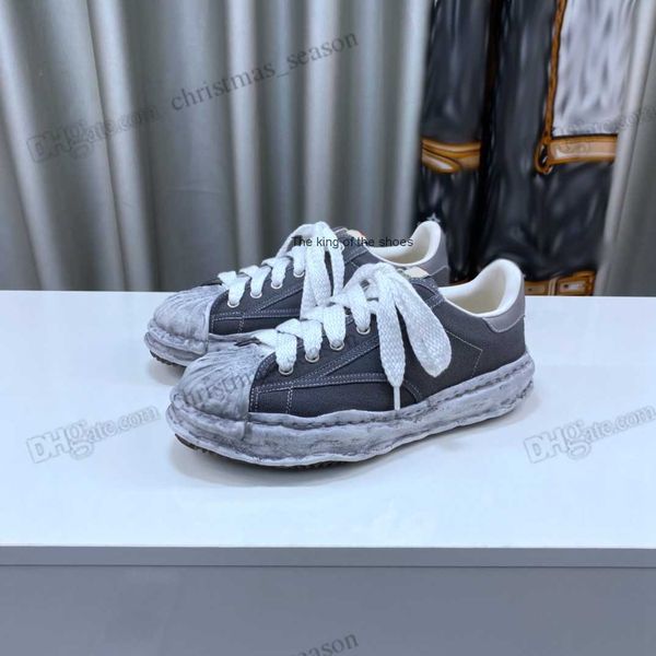 shoes roller dress shoes xbo blakey maison mihara yasuhiro mmy mens low cut canvas shoe for men miharayasuhiro shell toe cap skate shoes stc, Black
shoes roller dress shoes xbo blakey maison mihara yasuhiro mmy mens low cut canvas shoe for men miharayasuhiro shell toe cap skate shoes stc, Black