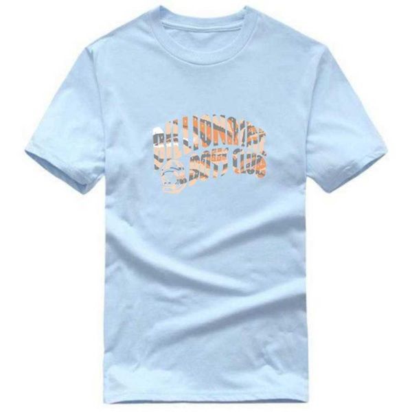 2023men's t-shirts billionaires s women t shirts short summer fashion casual with letter designers hjp2, White;black
2023men's t-shirts billionaires s women t shirts short summer fashion casual with letter designers hjp2, White;black