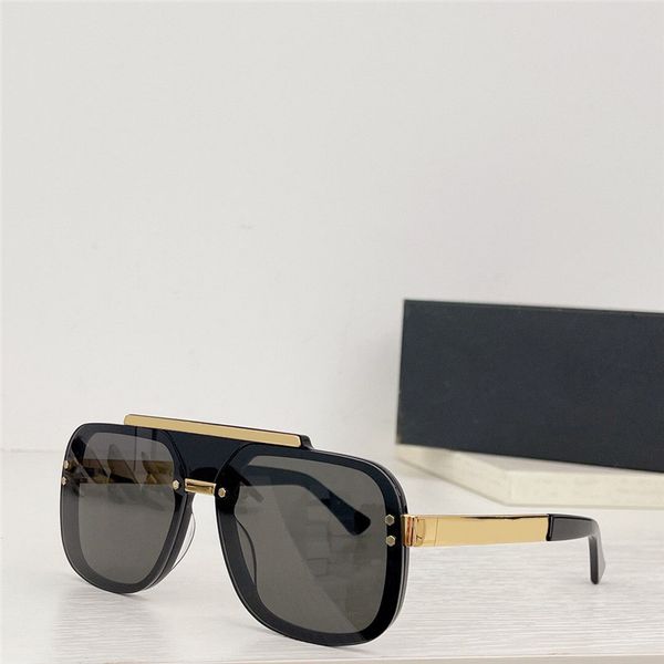 new fashion men square pilot sunglasses 4392 classic design popular style metal temples uv400 protection glasses, White;black
new fashion men square pilot sunglasses 4392 classic design popular style metal temples uv400 protection glasses, White;black