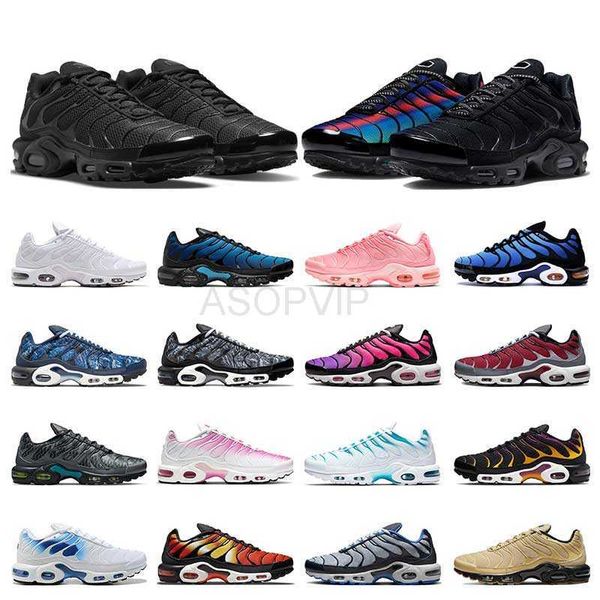 plus tn running shoes men sneakers tns triple black white unity hyper blue dusk oreo purple atlanta reverse sunset sports women trainers
plus tn running shoes men sneakers tns triple black white unity hyper blue dusk oreo purple atlanta reverse sunset sports women trainers