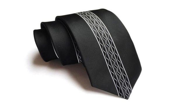 silk slim men ties fashion 6cm skinny stripe dot floral neck tie for men woven formal wear business wedding party 222622223, Blue;purple
silk slim men ties fashion 6cm skinny stripe dot floral neck tie for men woven formal wear business wedding party 222622223, Blue;purple