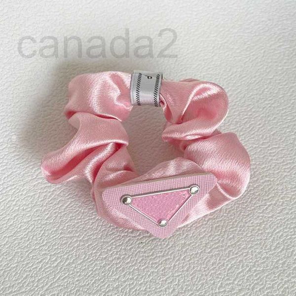 designer luxury designer headbands womens solid color brand elegant style satin letter hairband fashion women wide edge simplicity hair hoop
designer luxury designer headbands womens solid color brand elegant style satin letter hairband fashion women wide edge simplicity hair hoop