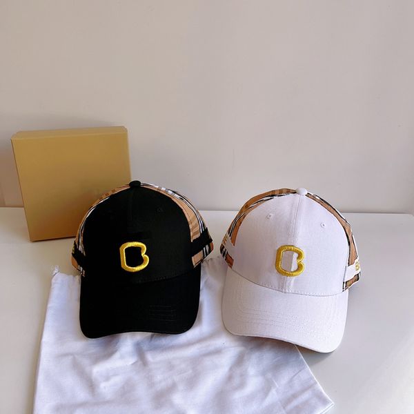 designers baseball cap luxurys casquette men women casquette brand hats adjustable fashion hats sports golf leisure hats sunscreen travel ya, Blue;gray
designers baseball cap luxurys casquette men women casquette brand hats adjustable fashion hats sports golf leisure hats sunscreen travel ya, Blue;gray