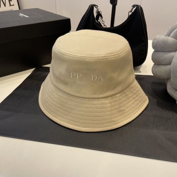fashion mens designer hats womens bucket hat luxury caps adjustable hats street fitted fashion sports casquette embroidery baseball cap, Blue;gray
fashion mens designer hats womens bucket hat luxury caps adjustable hats street fitted fashion sports casquette embroidery baseball cap, Blue;gray
