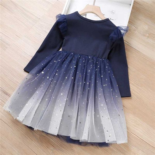 girl's dresses baby girls sequins autumn dresses 2022 new kids princess wedding party first communion gowns children birthday mermaid c, Red;yellow
girl's dresses baby girls sequins autumn dresses 2022 new kids princess wedding party first communion gowns children birthday mermaid c, Red;yellow