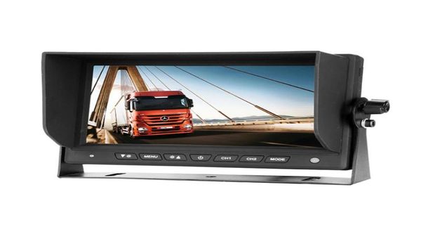 car security system hd highend 7inch vehicle mounted cvbs high configuration display reversing camera rear view systems4333357
car security system hd highend 7inch vehicle mounted cvbs high configuration display reversing camera rear view systems4333357