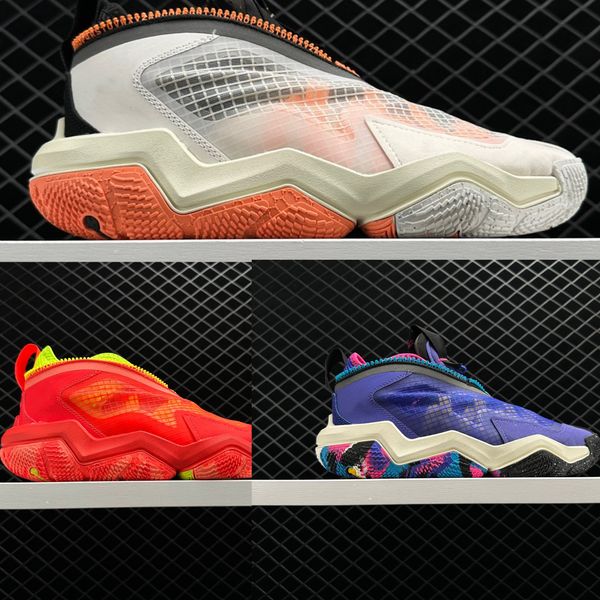 why not zer0.6 rattan basketball shoes for men sports shoe mens laces jumpman training atheltic sneakers jordon crimson red purple honor bei
why not zer0.6 rattan basketball shoes for men sports shoe mens laces jumpman training atheltic sneakers jordon crimson red purple honor bei