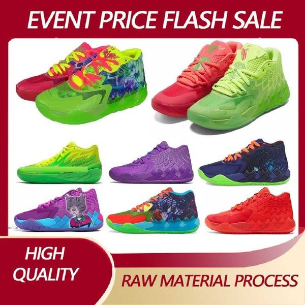 lamelo ball rick and morty basketball shoes rock ridge red metallic gold beige mb.01 black blast queen city galaxy men women trainers shoe f
lamelo ball rick and morty basketball shoes rock ridge red metallic gold beige mb.01 black blast queen city galaxy men women trainers shoe f