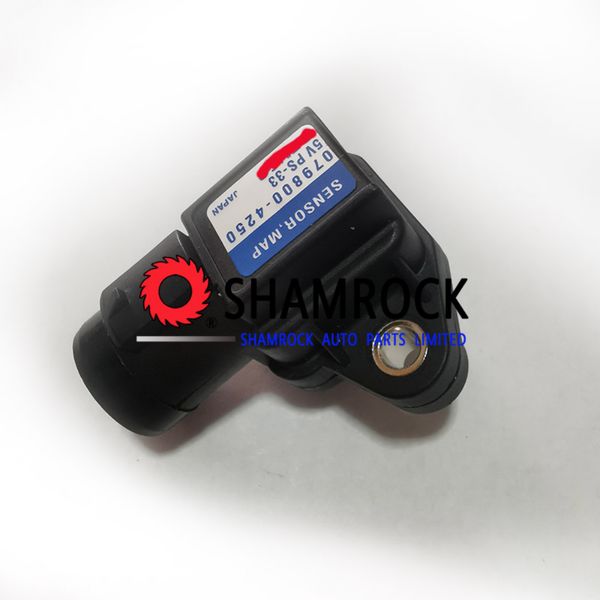manifold absolute pressure sensor 37830-paa-s00/079800-4250/37830p05a01/37830p0gs00/37830paas00/5862028450/586206268
manifold absolute pressure sensor 37830-paa-s00/079800-4250/37830p05a01/37830p0gs00/37830paas00/5862028450/586206268