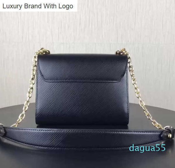 l bag handbags marmont chain shoulder bags woman fashion classic luxury designer handbags lady genuine leather banquet 94z4, Black
l bag handbags marmont chain shoulder bags woman fashion classic luxury designer handbags lady genuine leather banquet 94z4, Black
