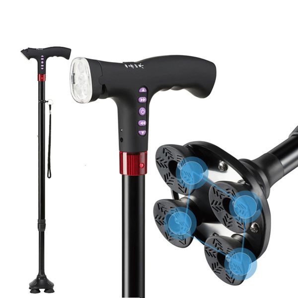 other health beauty items cane for elderly adjustable led walking sticks fm radio mp3 smart safety fall alarm stick 230308
other health beauty items cane for elderly adjustable led walking sticks fm radio mp3 smart safety fall alarm stick 230308