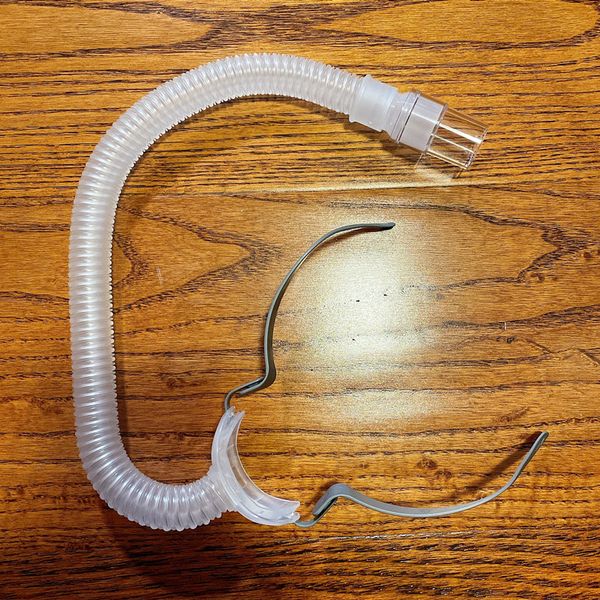 ear care supply sleeping mask resmed p10 nose pillow frame tube brand original ventilator antisnoring device accessories 230308
ear care supply sleeping mask resmed p10 nose pillow frame tube brand original ventilator antisnoring device accessories 230308