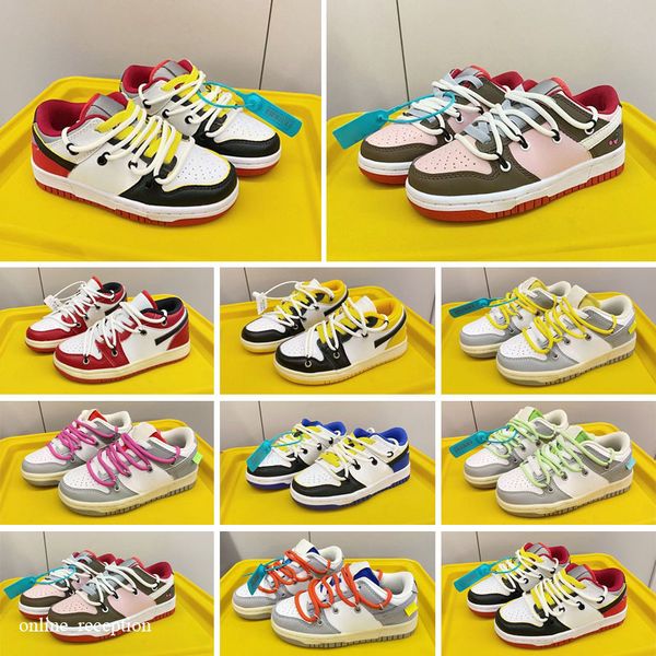 skate dunked low running shoes sneakers lot the 01-50 dunled university blue futura green yellow offs white kids trainers, Black
skate dunked low running shoes sneakers lot the 01-50 dunled university blue futura green yellow offs white kids trainers, Black