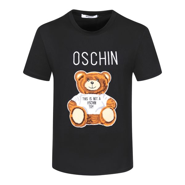 t shirt designer tshirt palm shirts for men boy girl sweat tee shirts printing bear oversize breathable casual angels t-shirts 100% pure cot, White;black
t shirt designer tshirt palm shirts for men boy girl sweat tee shirts printing bear oversize breathable casual angels t-shirts 100% pure cot, White;black