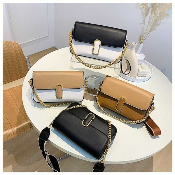 marc luxuries designers bag jacobss womens totes mj designer crossbody handbags women the tote bags onthego purses wallet woman handbag duwi
marc luxuries designers bag jacobss womens totes mj designer crossbody handbags women the tote bags onthego purses wallet woman handbag duwi