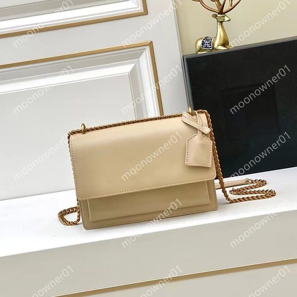 designer sunset shoulder bag luxury handbags cross body for women fashion alligator satchel classic lady leather crocodile messenger women b
designer sunset shoulder bag luxury handbags cross body for women fashion alligator satchel classic lady leather crocodile messenger women b