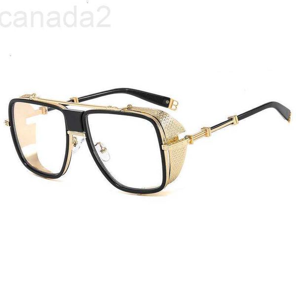 sunglasses designer fashion punk hip-hop sun men's and women's outdoor anti-uv cross br2m n188, White;black
sunglasses designer fashion punk hip-hop sun men's and women's outdoor anti-uv cross br2m n188, White;black
