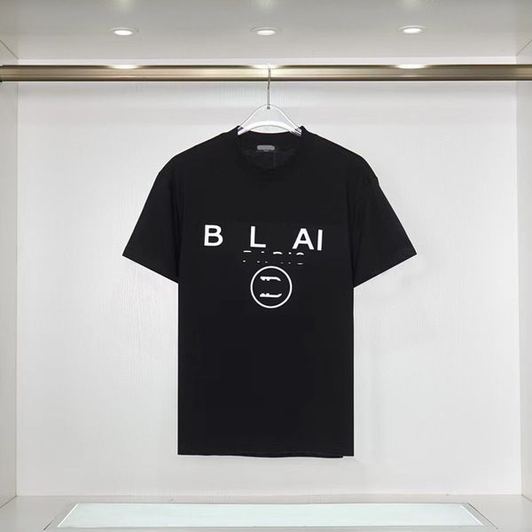 luxury men t shirt summer short sleeve designer mens t -shirt women senior polo letter cotton womens clothing size s-2xl01, White;black
luxury men t shirt summer short sleeve designer mens t -shirt women senior polo letter cotton womens clothing size s-2xl01, White;black