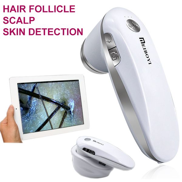 face care devices wireless ultra hd app wifi hair follicles scalp detector 200x digital skin analyzer salon tester microscope 230307
face care devices wireless ultra hd app wifi hair follicles scalp detector 200x digital skin analyzer salon tester microscope 230307