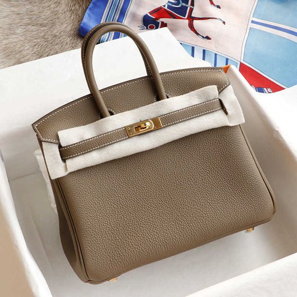 original h ermes brikis's tote bags wholesale 2023 spring buckle handbag wax line togo calfskin lychee grain leather women's manua
original h ermes brikis's tote bags wholesale 2023 spring buckle handbag wax line togo calfskin lychee grain leather women's manua