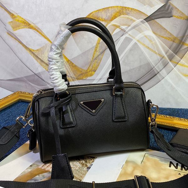 boston bags pillow cross body bag shoulder handbags shopping underarm women hobo triangle handbag purse pouch fashion alphabet removable str
boston bags pillow cross body bag shoulder handbags shopping underarm women hobo triangle handbag purse pouch fashion alphabet removable str