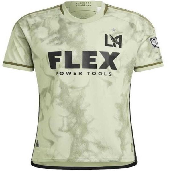 men's t-shirts soccer jerseys la galaxy nashville sc inter miami beckham chichrito joveljic westwood lafc 2023 home charlotte z6yc, White;black
men's t-shirts soccer jerseys la galaxy nashville sc inter miami beckham chichrito joveljic westwood lafc 2023 home charlotte z6yc, White;black