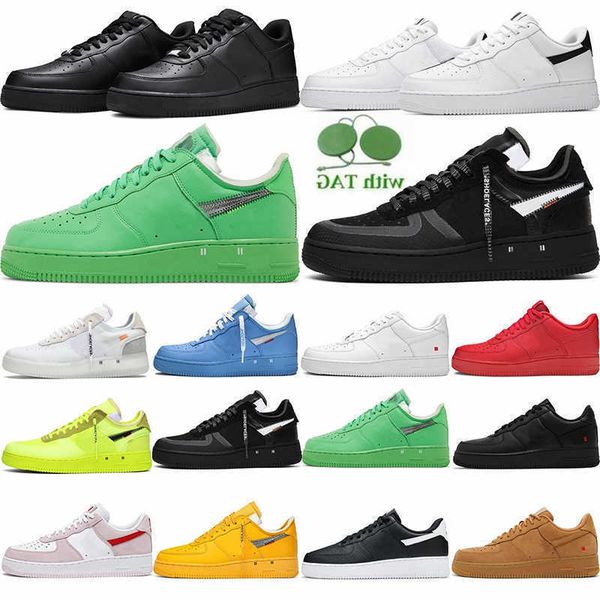 shoes athletic designer one sports classic 1 flats triple black white leather casual sneakers for shadow type university blue outdoor joggin
shoes athletic designer one sports classic 1 flats triple black white leather casual sneakers for shadow type university blue outdoor joggin