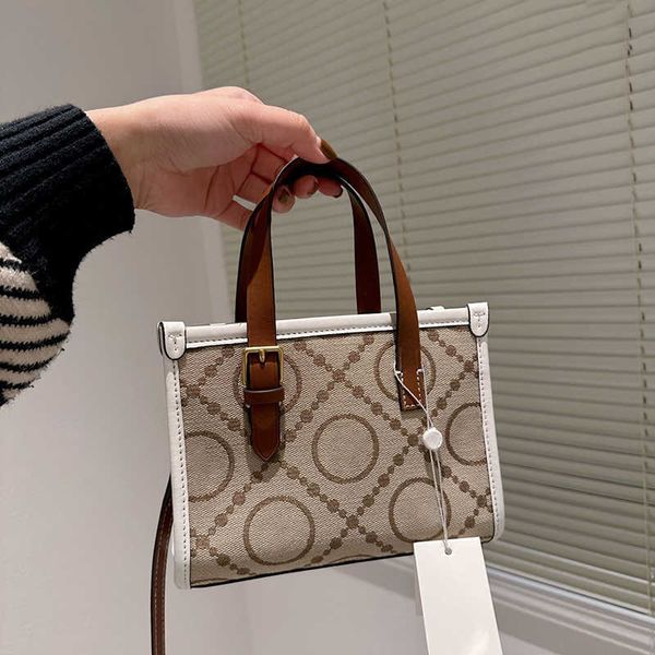 small designers tote bag totes canvas designer bag women luxurys handbag purse fashion classic shopping bags wallet 230129
small designers tote bag totes canvas designer bag women luxurys handbag purse fashion classic shopping bags wallet 230129