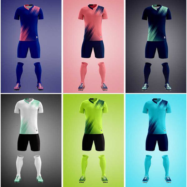 factory approved football suit chil1en's football training suit light board jersey match team uniform can be printed 
factory approved football suit chil1en's football training suit light board jersey match team uniform can be printed