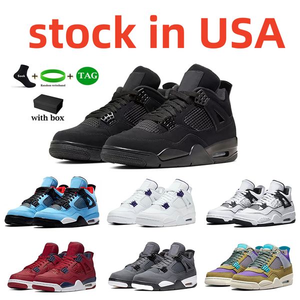jumpman 4s basketball shoes black cat military red thunder sail university blue white oreo 1s dark mocha phantom bred sport sneakers shoe wi
jumpman 4s basketball shoes black cat military red thunder sail university blue white oreo 1s dark mocha phantom bred sport sneakers shoe wi