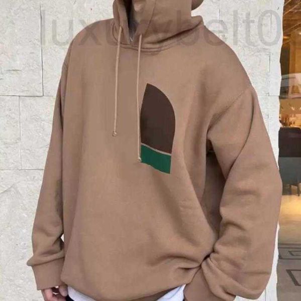 men's hoodies & sweatshirts designer men women fashion spring long sleeve streetwear letter pattern print autumn arrival womens tj2a, Black
men's hoodies & sweatshirts designer men women fashion spring long sleeve streetwear letter pattern print autumn arrival womens tj2a, Black