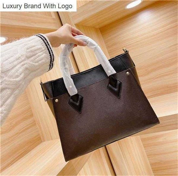 l bag handbags large capacity handbags wallet handbag women handbags bags crossbody soho bag disco shoulder bag fringed messenger bags purse, Black
l bag handbags large capacity handbags wallet handbag women handbags bags crossbody soho bag disco shoulder bag fringed messenger bags purse, Black