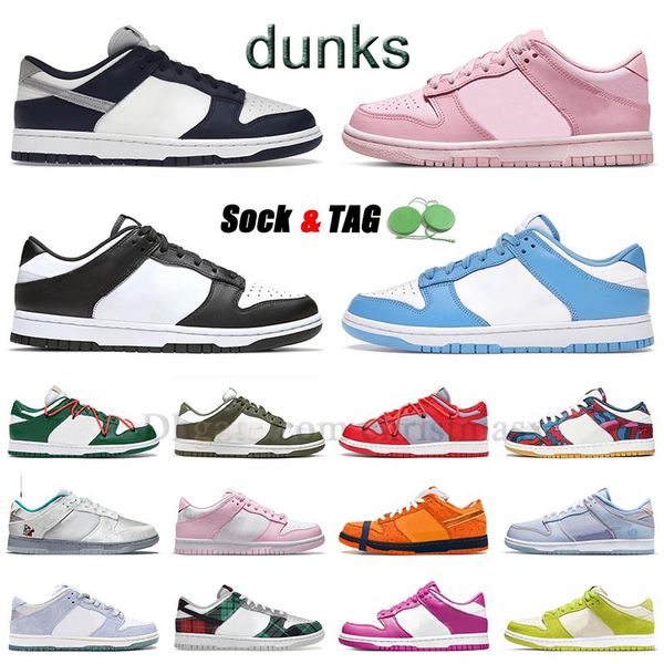 panda dunky low running shoes triple pink unc midnight navy tartan plaid orange lobster arctic fuchsia chunky kentucky michigan syracuse fla
panda dunky low running shoes triple pink unc midnight navy tartan plaid orange lobster arctic fuchsia chunky kentucky michigan syracuse fla
