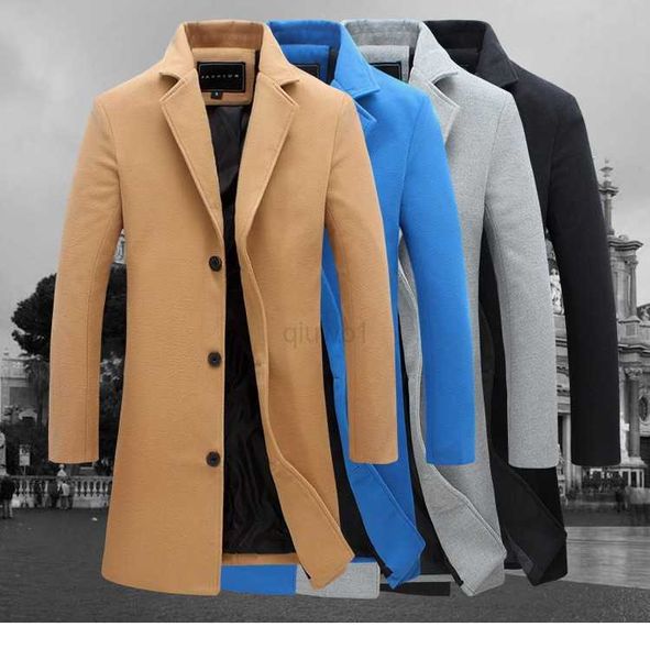 autumn and winter fashion new men leisure slim trench coat mens long sleeve young man dust size m5xl fy091zei9, Tan;black
autumn and winter fashion new men leisure slim trench coat mens long sleeve young man dust size m5xl fy091zei9, Tan;black