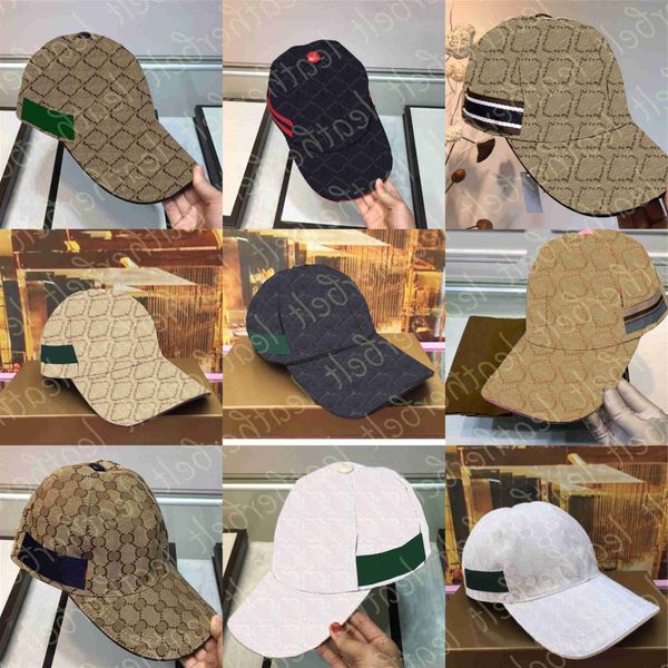 women men snapbacks hat designer letter golf guccis guccie gg cap classic stripe sport baseball caps casquette scec, Blue;gray
women men snapbacks hat designer letter golf guccis guccie gg cap classic stripe sport baseball caps casquette scec, Blue;gray