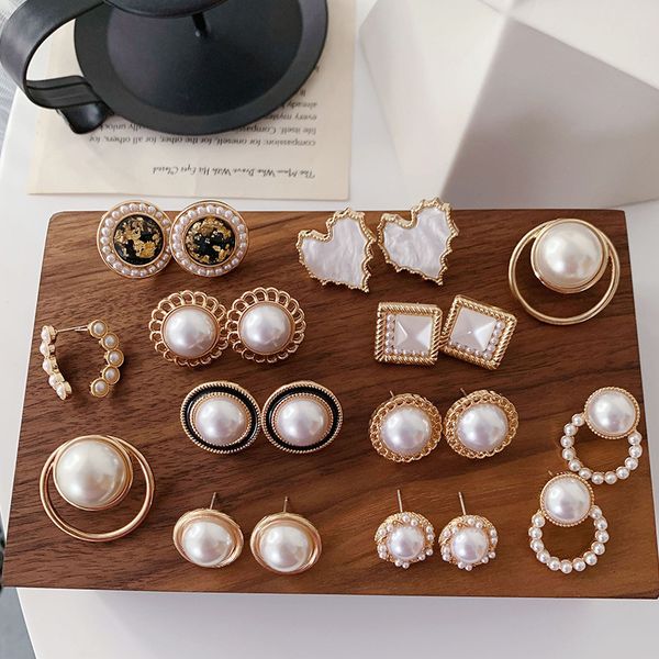 ear cuff s925 silver needle korean version earrings for women minority design advanced 230307
ear cuff s925 silver needle korean version earrings for women minority design advanced 230307