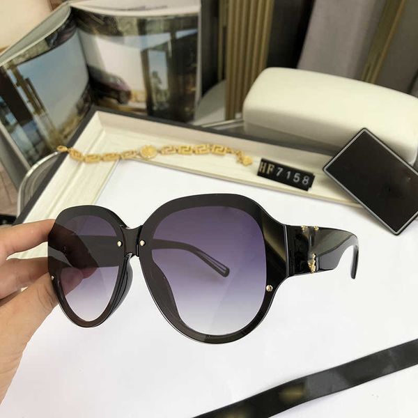 luxurious designer versage sunglass versage womsunglasses ens sage mens punk metal fashion fashion baseball sunglasses purple, White;black
luxurious designer versage sunglass versage womsunglasses ens sage mens punk metal fashion fashion baseball sunglasses purple, White;black