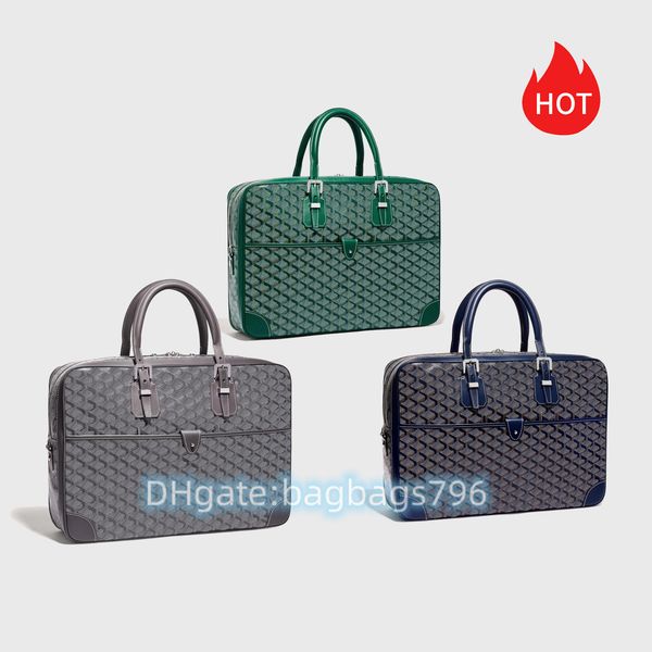 mens computer work designer lapbag purses women's pochette genuine leather luxury package crossbody gy shoulder briefcase tote bag with
mens computer work designer lapbag purses women's pochette genuine leather luxury package crossbody gy shoulder briefcase tote bag with