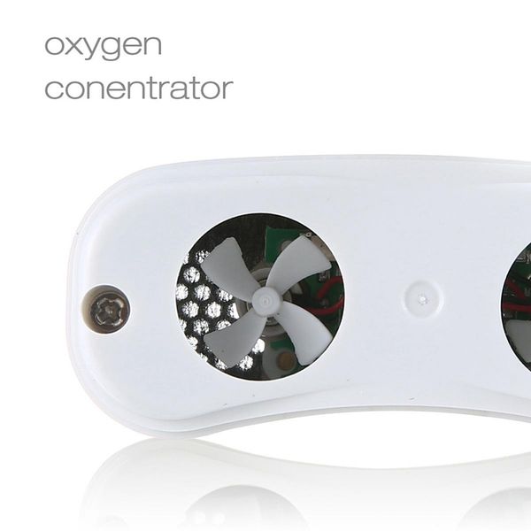 ear care supply electric antisnoring device intelligent ssnoring ser machine for sleeping sn 230308
ear care supply electric antisnoring device intelligent ssnoring ser machine for sleeping sn 230308