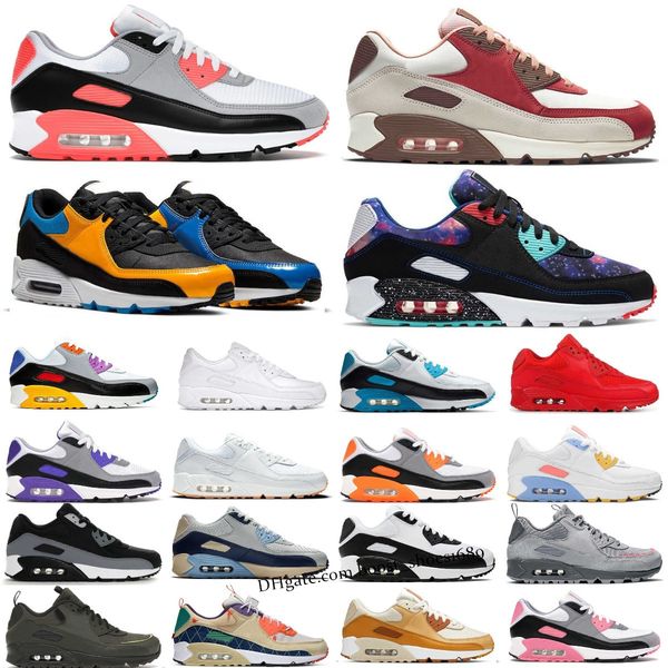classic og max 90 mens running shoes air 90s off triple white black red wolf grey infrared airs total orange laser blue hyper grape royal me
classic og max 90 mens running shoes air 90s off triple white black red wolf grey infrared airs total orange laser blue hyper grape royal me